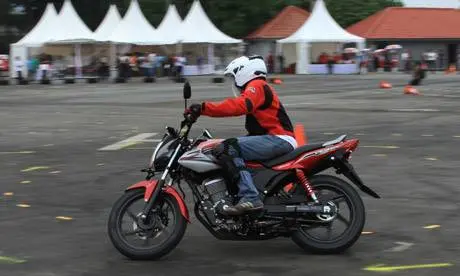 Verza150