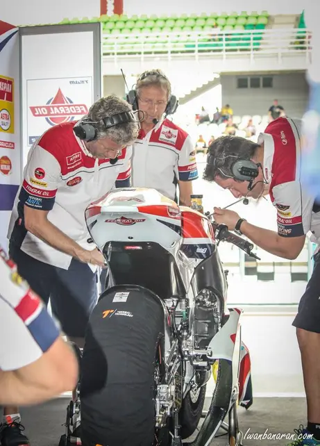 motogp-sepang-2016-respiro-14