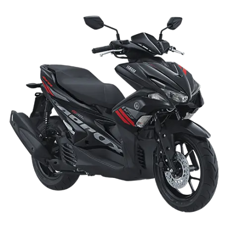 std-black