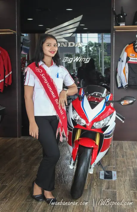 Honda Big bike JHC (11)