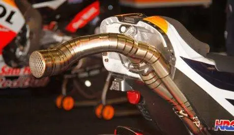 rcv