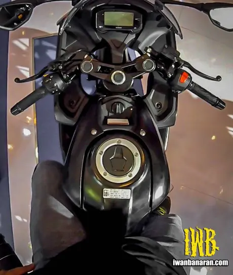 suzuki-gsx-r150