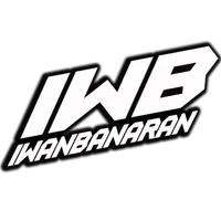 Iwanbanaran