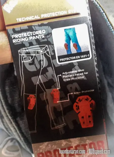 Respiro V-Iper (3)