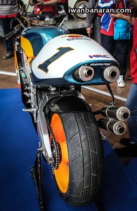 mick doohan (4) - Copy