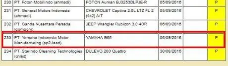 yamaha b65 (2)