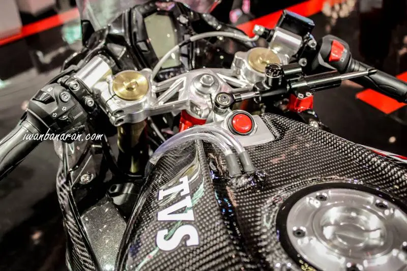 tvs-akula-310-4