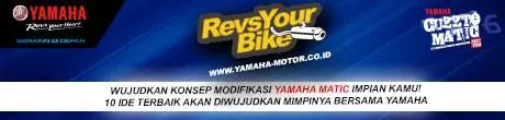 460x110REVSYOURBIKE