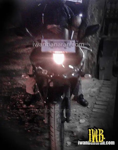 Spied_YZF_R25_Iwanbanaran (2)