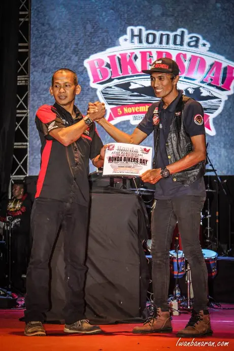 honda-bikers-day-malino-2016-8