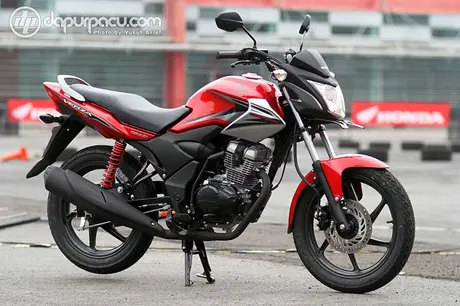 Honda_Verza_150_20