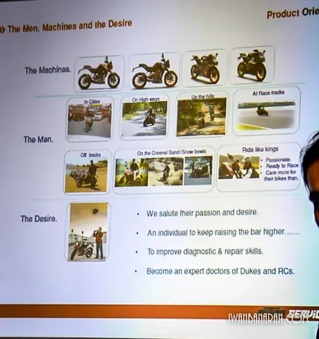 workshop-ktm-201619