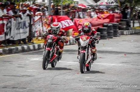 HDC pekanbaru 2016 (42)
