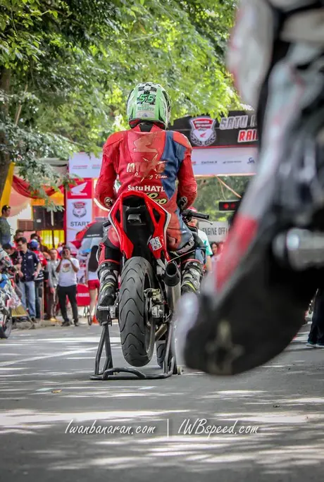 hdc-medan-2016-langkat-23