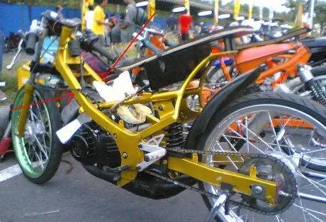 rg-sport
