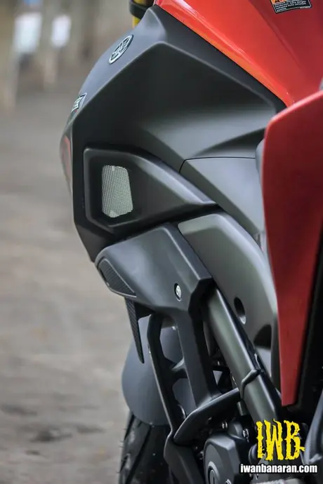 Yamaha Xabre 150 -iwanbanaran (9)