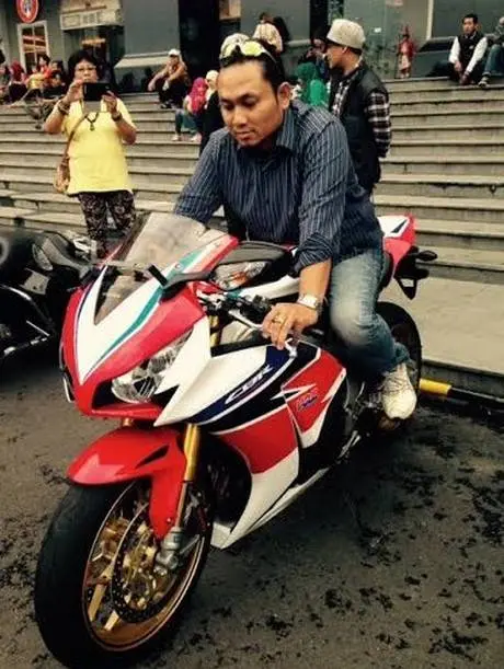 moge Honda (6)