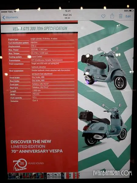 guzzi-23