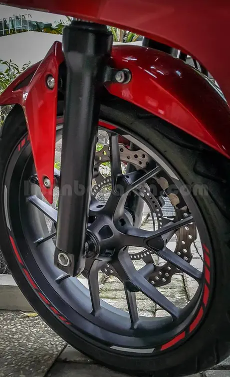 honda cbr500r versi 2016 (8)