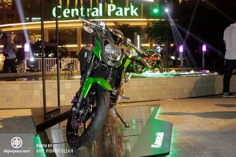 Kawasaki_Z_250_SL_004
