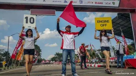 HDC Cimahi 2016 (12)