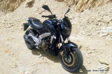 bajaj-pulsar-400-sport-1