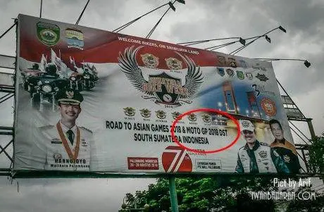 baliho-motogp-palembang-2