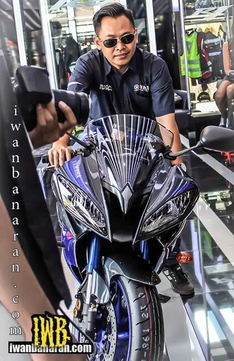 Yamaha_CBU4