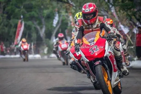 HRC kemayoran 2015 (3)