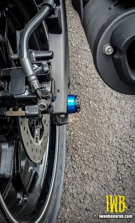 aksesories yamaha xabre (9)