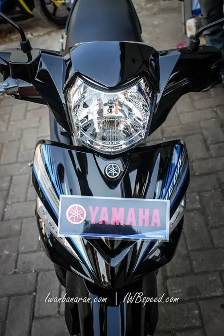 yamaha vega-force (13)
