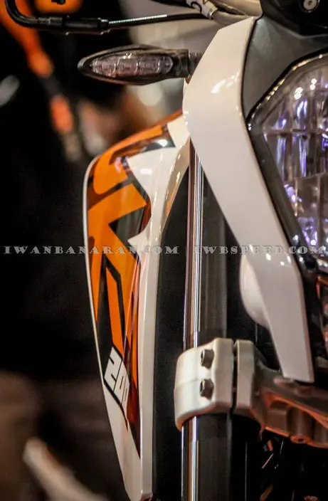 KTM Duke dan RC200 (59)