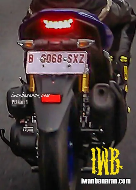 yamaha-nvx155-indonesia-2