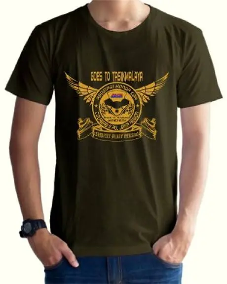 photo 2(3)