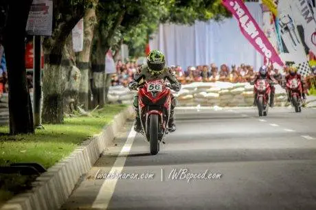 hdc-medan-2016-langkat-15