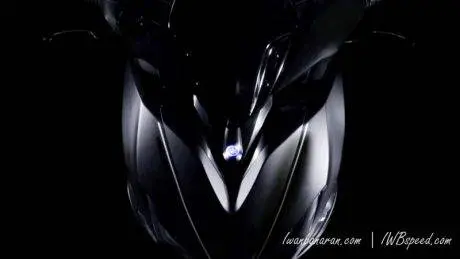yamaha-nvx-150-3