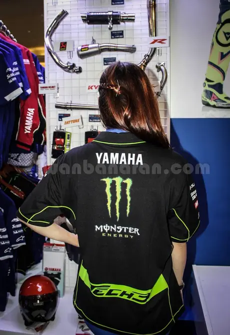 yamaha apparel (3)