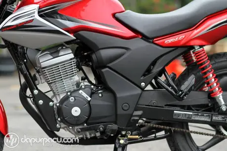 Honda_Verza_150_22