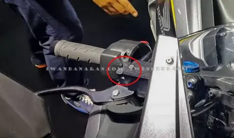 panel stir cbr250rr (1)