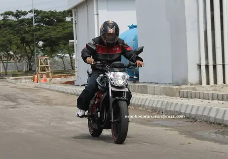 Minerva X-Road 150 (26)