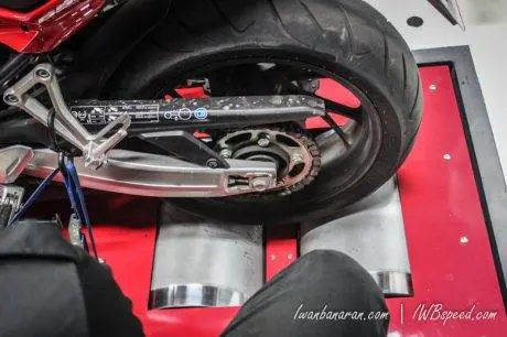 Honda Big bike JHC (7)