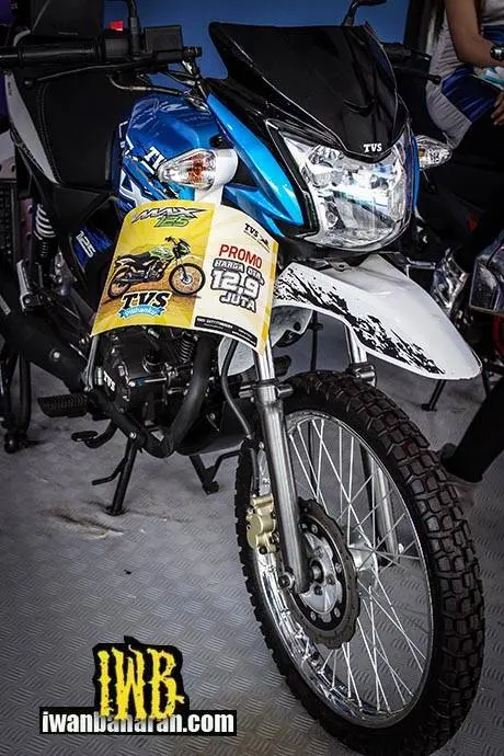 TVS_Max125 (2)