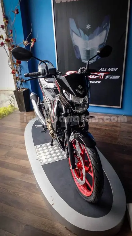 satria FU injeksi (4)