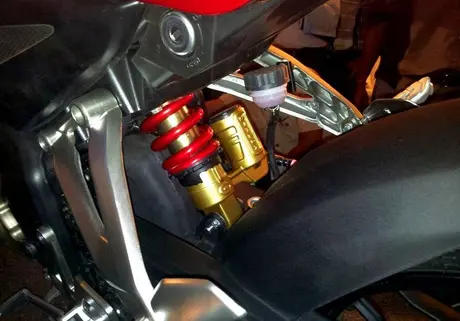 Bajaj Pulsar lawas akan tetap diproduksi bersama Pulsar 200 NS… —