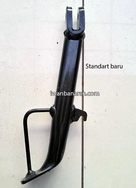 Standart R15 (1)