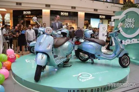 guzzi-2