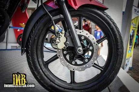 TVS_Max125 (7)