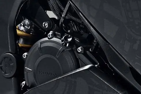 CBR250RR-6