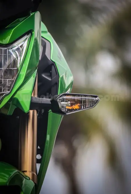 kawasaki Z125 (14)