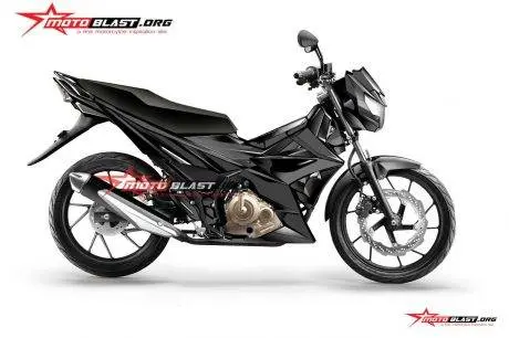 satria fu injeksi (2)